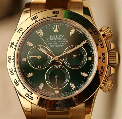 Repliche Orologi, Orologi Replica Italia, Orologi Replica Rolex A .